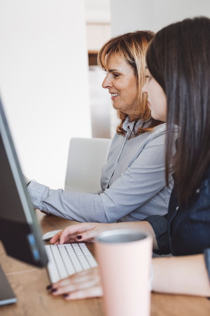 HR consulting chester county pa