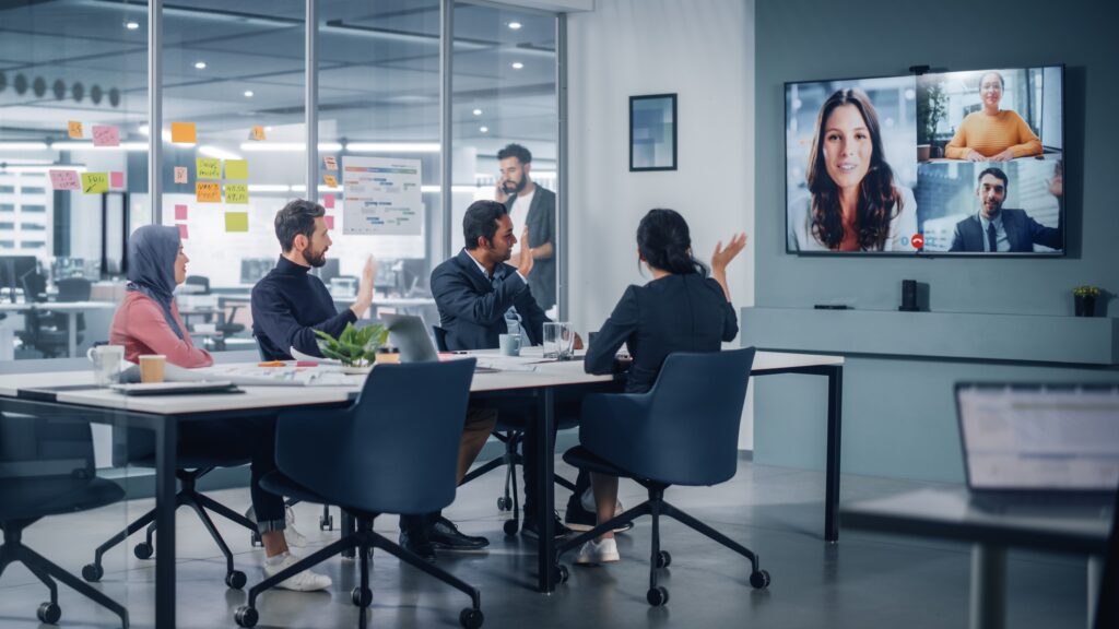Human capital management in bucks county pa