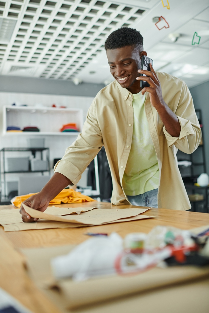 hr consulting service trenton nj